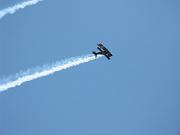 Horizon_Airmeet_2013_Set_1 178